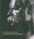 Friedrich nietzsche et les artistes du nouveau weimar