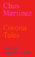 Corona tales - let life happen to you