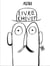 Livre-chevet