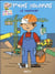 Le chantier