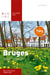 Bruges - city guide (édition 2018)