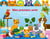 Mes premiers amis : Les animaux familiers
