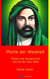 Pforte der Weisheit : Zitate und Aussprüche von Ali ibn Abu-Talib