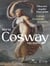 Maria Cosway : L'itinéraire singulier d'une artiste / A strada ecceziunale di un'artista