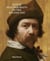 Dutch self-portraits of the golden age