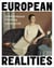 European realities