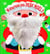 N'éternue pas, père Noël !