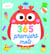 Un mot par jour : 365 premiers mots