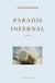 Paradis infernal - journal