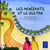 Mendiants et le sultan (les) (bilingue francais-arabe)