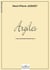 Argiles pour saxophone soprano