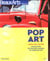 Pop art-icons that matter-collection du whitney museum of american art - au musee maillol