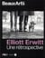 Elliot Erwitt