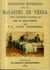 Recherches historiques sur les maladies de venus dans l'antiquite & le moyen age