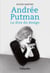Andrée Putman - la diva du design