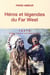 Héros et légendes du far west