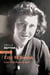 Etty Hillesum, une voix dans la nuit