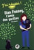 Dian Fossey, l'amie des gorilles