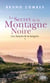 Le secret de la montagne noire Tome 1 : les amants de la bergerie