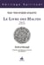 Le livre des haltes Tome 6 : de 195 à 247