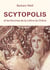 Scytopolis et les femmes de la colline du chêne