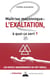 Maîtrise maçonnique : L'exaltation, à quoi ça sert ?