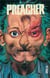 Preacher Tome 6