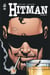Hitman Tome 2
