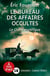 Le Bureau des affaires occultes 4 : Le chant maléfique