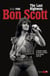 Bon Scott, the last highway