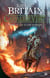 Cavalier vert Tome 7 : le clair d'hiver