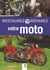 RESTAUREZ & REPARER : votre Moto (3e édition)