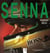 Senna, portrait inédit