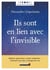 Ils sont en lien avec l'invisible - médium, guérisseur, voyant, télépathe... comment leur don a changé leur vie