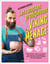 Les recettes prodigieuses du Viking du ménage