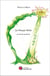 La harpe verte et autres poèmes