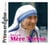 Prier avec mère teresa