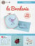J'Apprends La Broderie: 20 Points