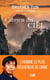 Citoyen du ciel