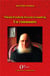 Nikolai frederik severin grundtvig , un visionnaire
