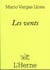 Les vents