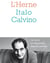 Les cahiers de l'Herne : Italo Calvino