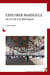 Explorer Marseille : De la Cité à la Métropole