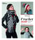 Crochet mode pour toute saison - 22 modèles femmes & fillettes