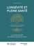 Longévité et pleine santé - les secrets dévoilés des meilleurs ingrédients naturels...
