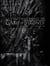 La photographie de game of thrones