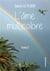 L ame multicolore  tome 2