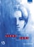 Les liens du sang Tome 13