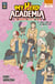 My hero Academia - les dossiers secrets de UA Tome 6