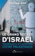 Le grand secret d'Israël - pourquoi il n'y aura pas d'Etat palestinien